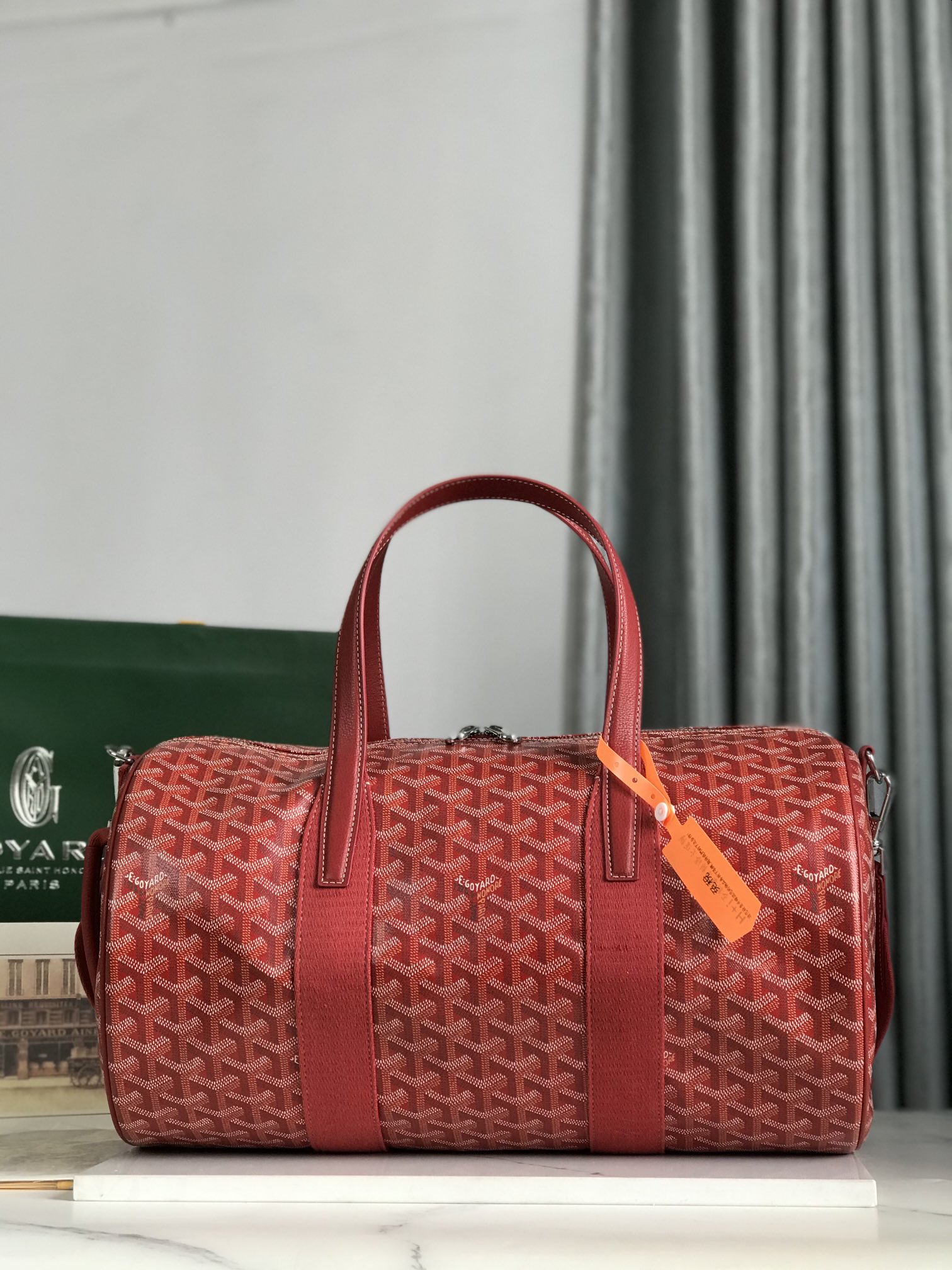 Goyard-Barrel-40-Sports-Bag-Red.jpg