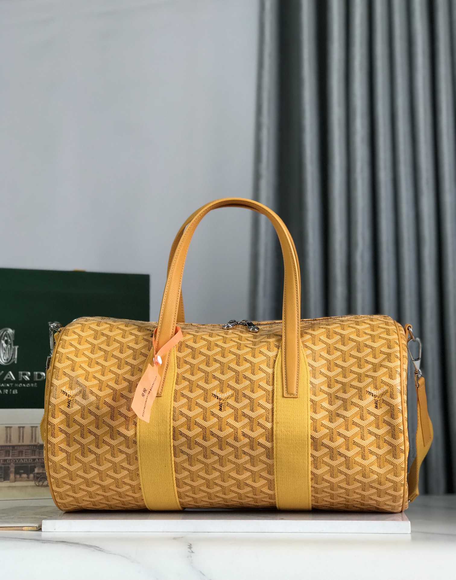 Goyard-Barrel-40-Sports-Bag-Yellow.jpg