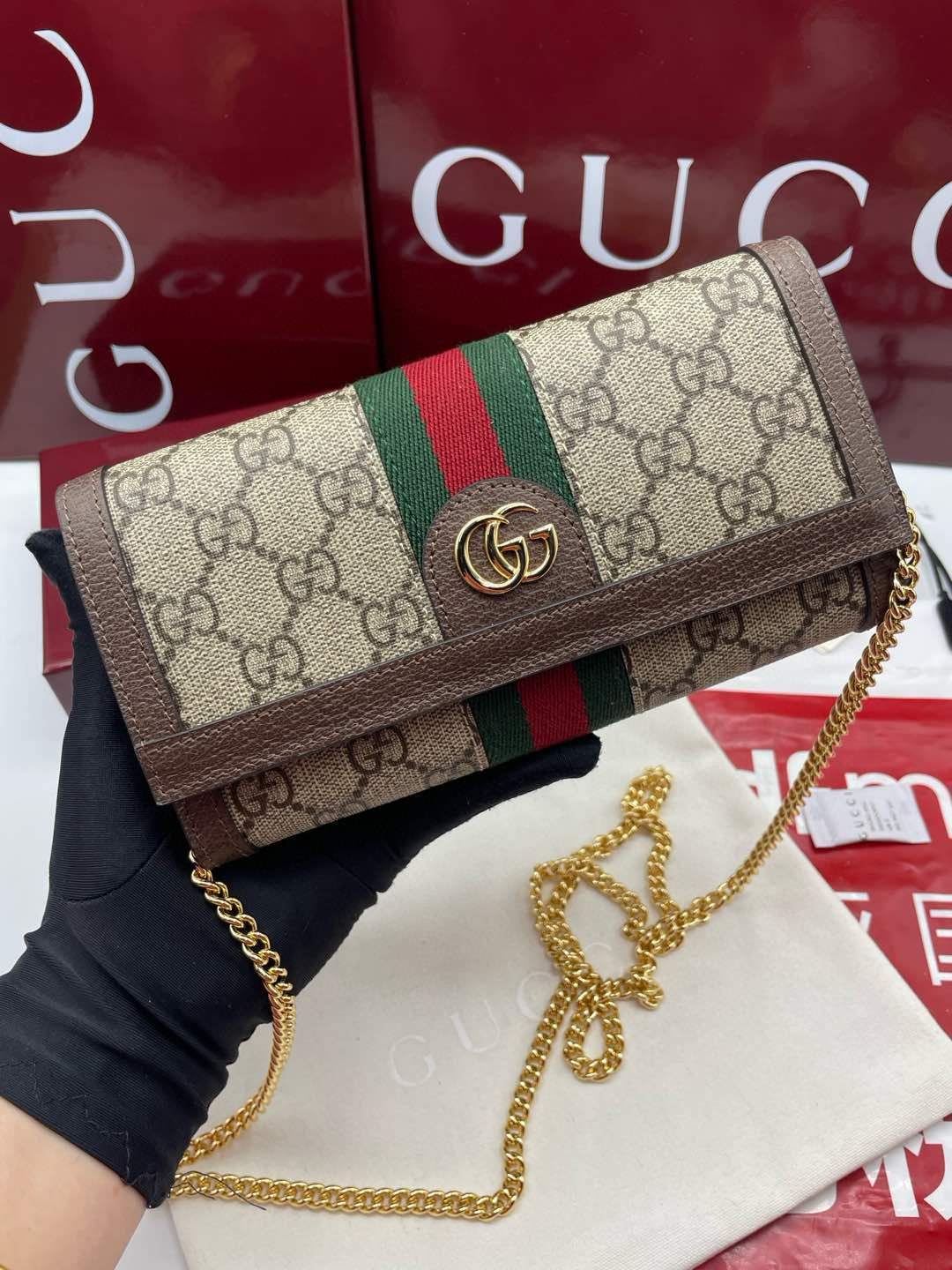 Gucci-772309-Ophidia-Chain-Wallet-Brown-and-Ebony-GG-Supreme-Canvas.jpg