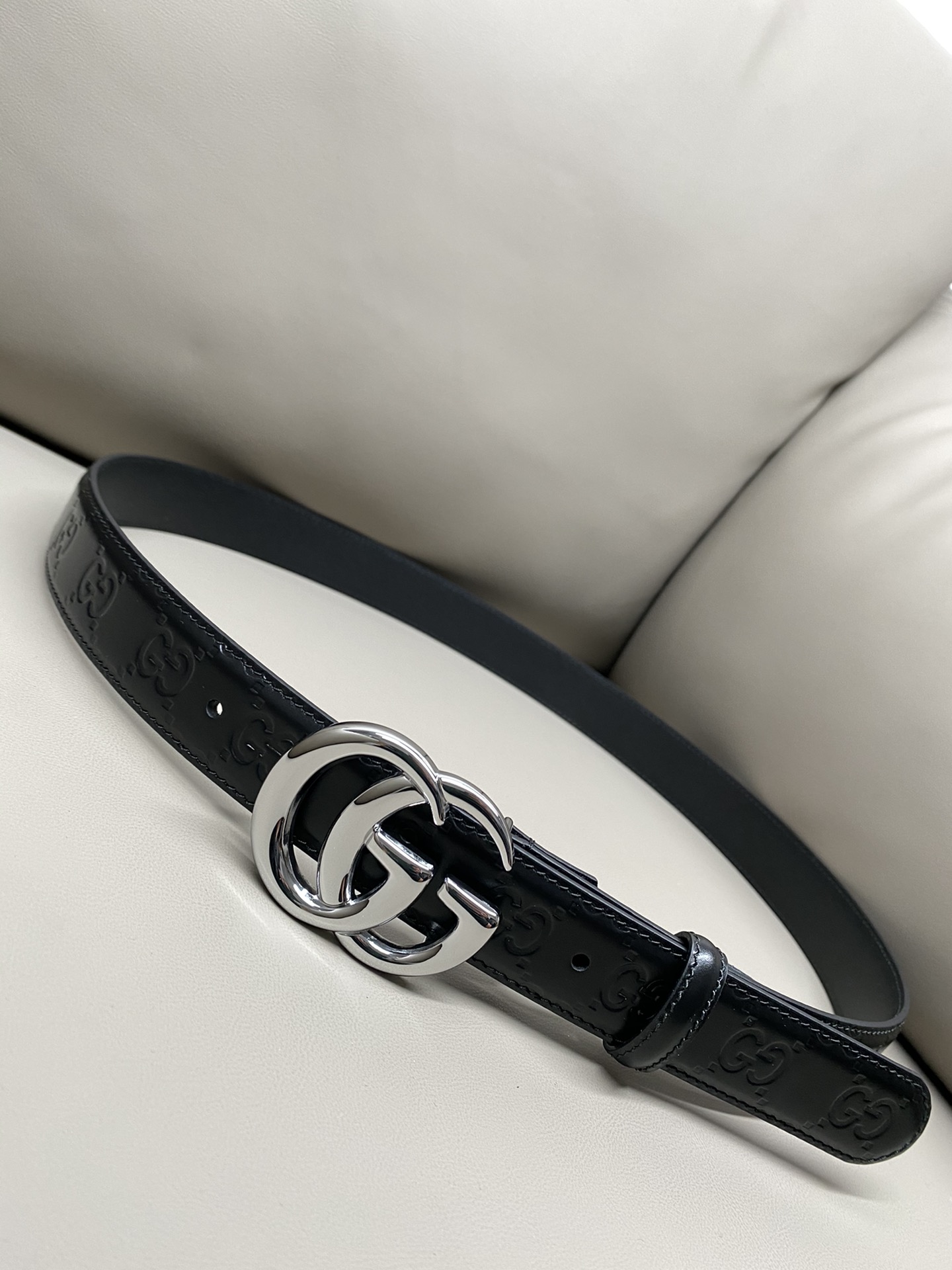 Gucci-Men-Leather-Belt-Width-3cm-219.jpg