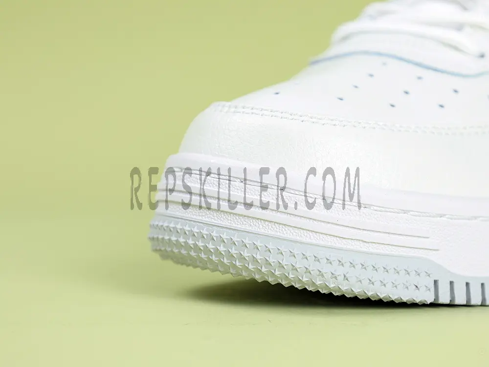 JJJJound x Wmns Bapesta 'White'