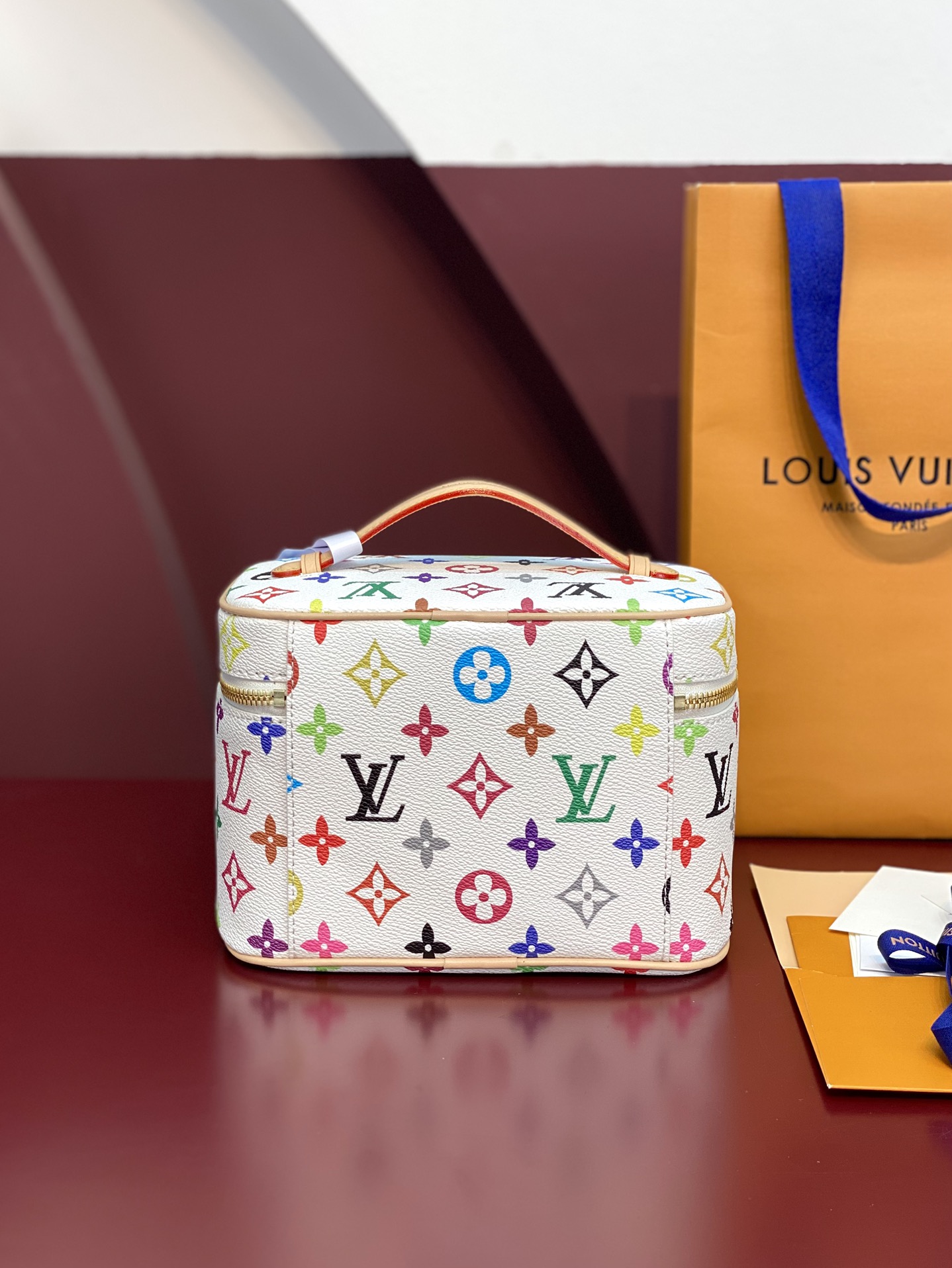 Louis-Vuitton-M13747-LV-x-TM-Nice-Medium-Multicolored-White.jpg