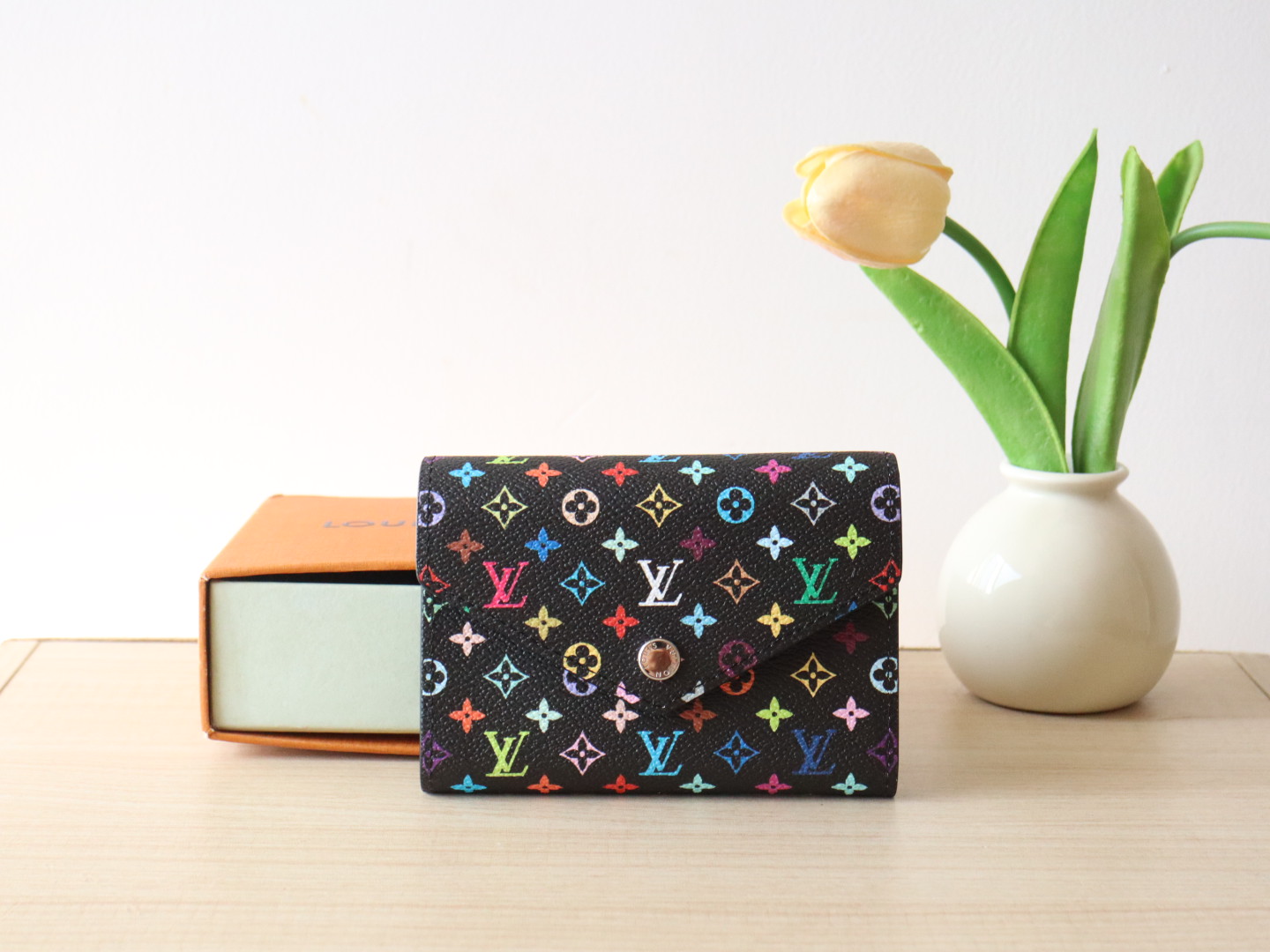 Louis-Vuitton-M14163-LV-x-TM-Victorine-Wallet-Multicolored-Black.jpg