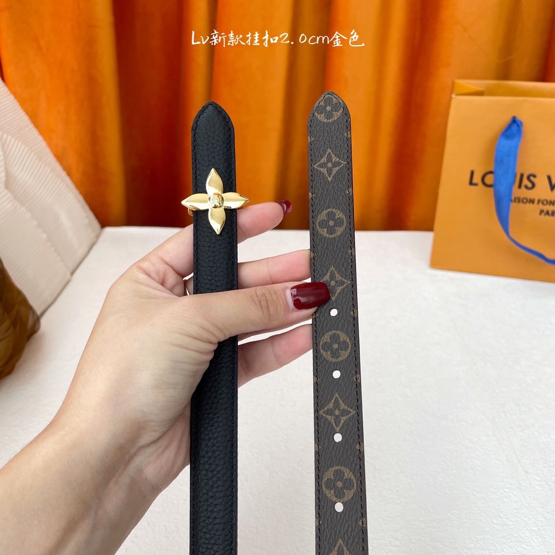 Louis-Vuitton-Womens-Leather-Belt-Width-20mm-0015.jpg