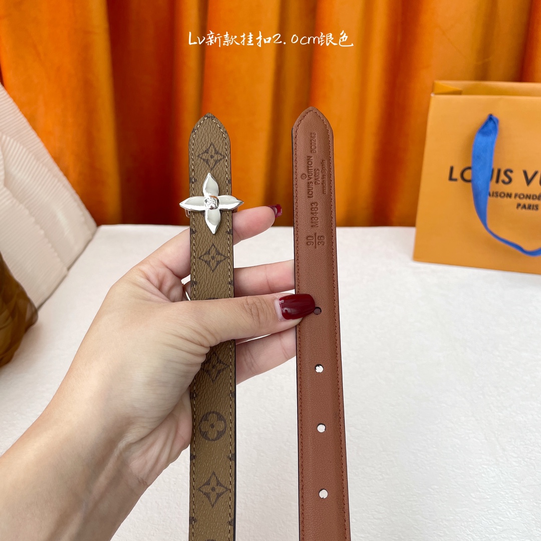 Louis-Vuitton-Womens-Leather-Belt-Width-20mm-0018.jpg