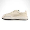 Maison MIHARA YASUHIRO Wayne Original Sole Beige