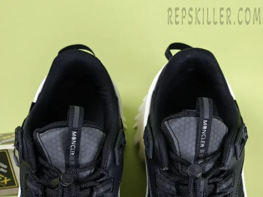 Moncler Trailgrip GTX TrainersIMG_7632