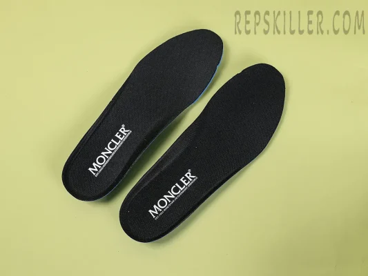 Moncler Trailgrip GTX TrainersIMG_7636