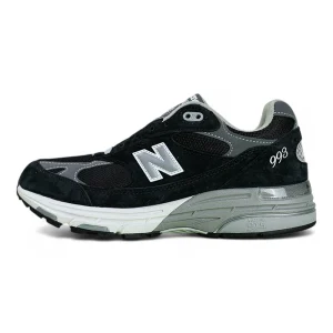 New Balance Made in USA 993 Core Shoe