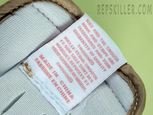 Travis Scott x Air Jordan 1 Low OG Sail:Shy PinkIMG_7774