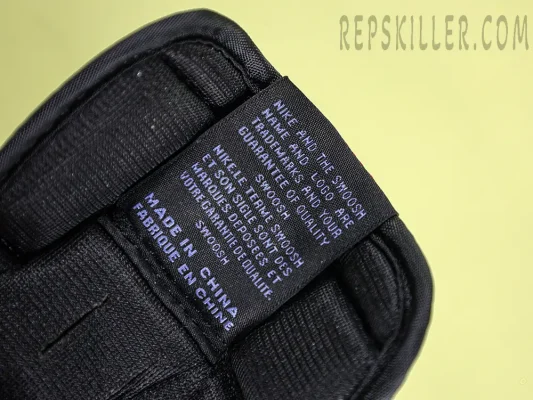 Travis Scott x Air Jordan 1 Low 'White Blue'IMG_7746