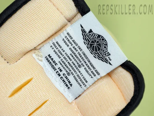 Travis Scott x Air Jordan 1 Retro LowIMG_7656