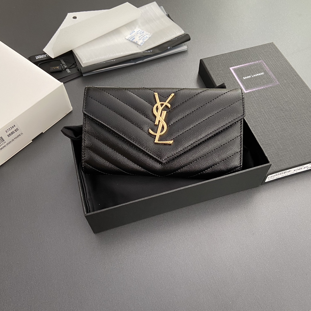 YSL-Women-Long-Wallet-001.jpg