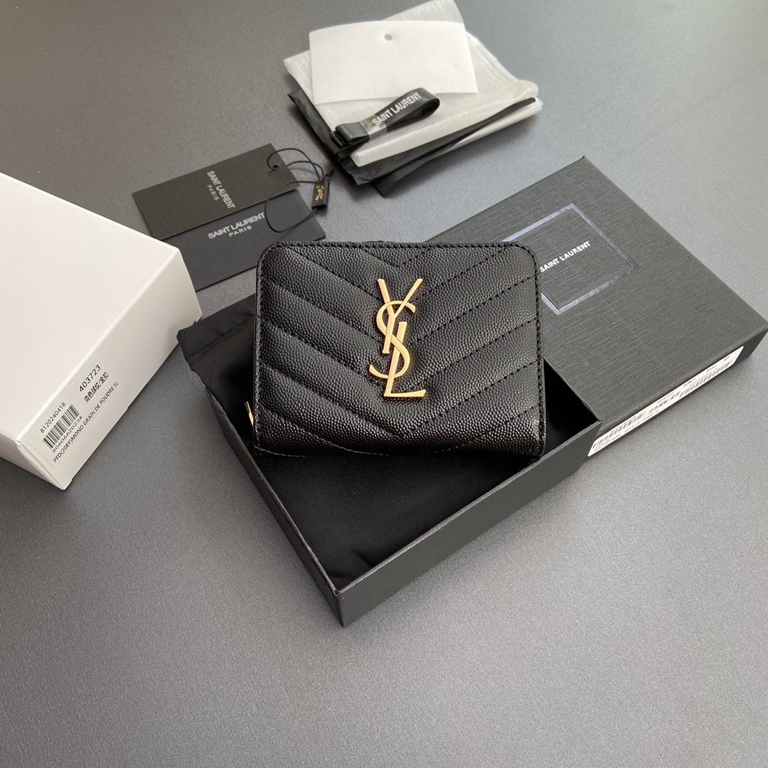 YSL-Women-Short-Wallet-005.jpg