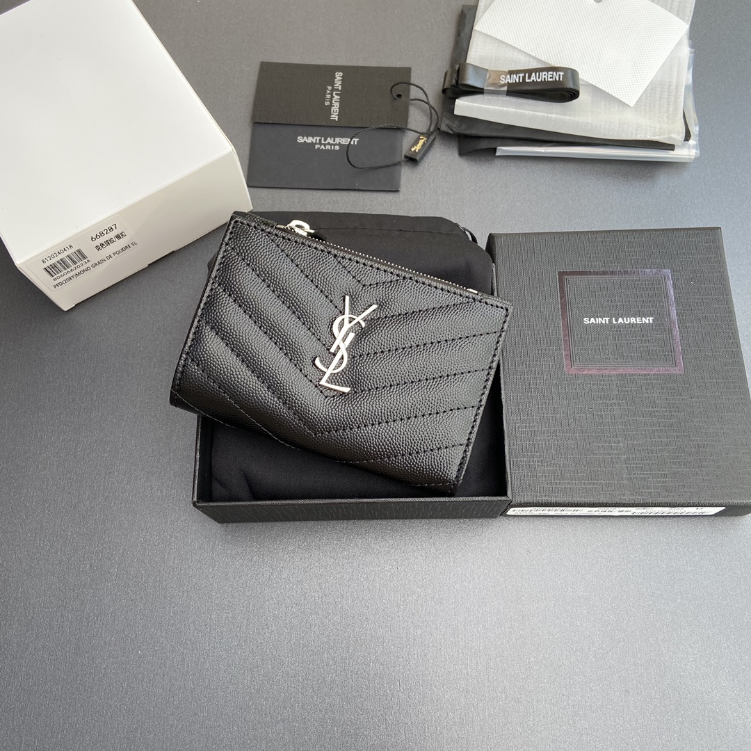 YSL-Women-Wallet-001.jpg