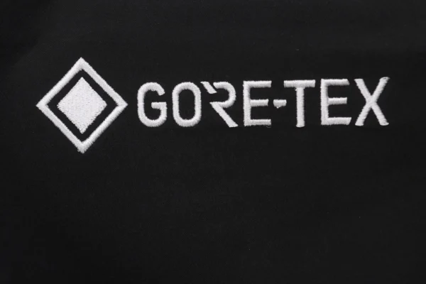 GORE-TEX