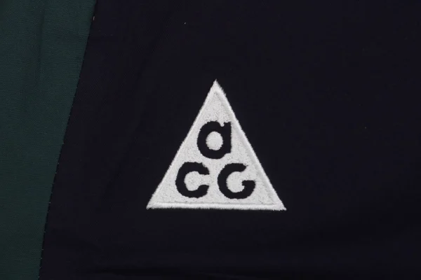 ACG logo