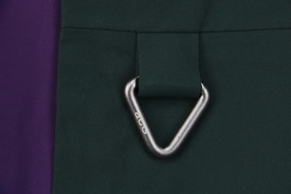 ACG Gore-Tex Technical Hooded Shell Jacket Green:Purple4.jpeg