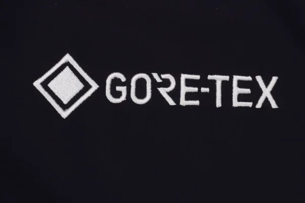 GORE-TEX logo