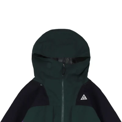 ACG Gore-Tex Technical Hooded Shell Jacket Green:Purple9.jpeg