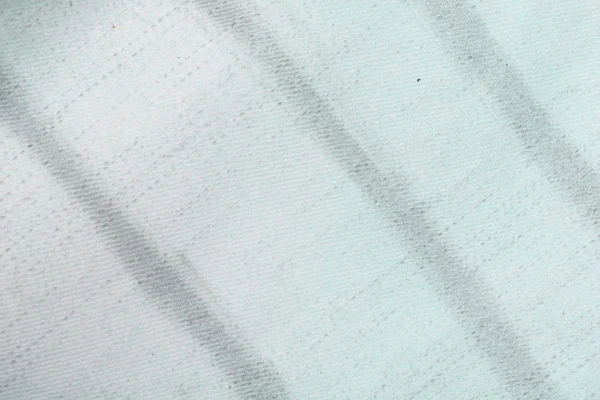 Acne Studios 1981M Fluorescent Mint Green Denim Jeans6.jpeg