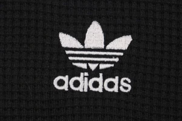 Adidas logo