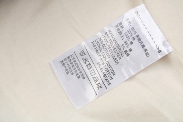 Adidas Trefoil Waffle Textured Jacket White1.jpeg