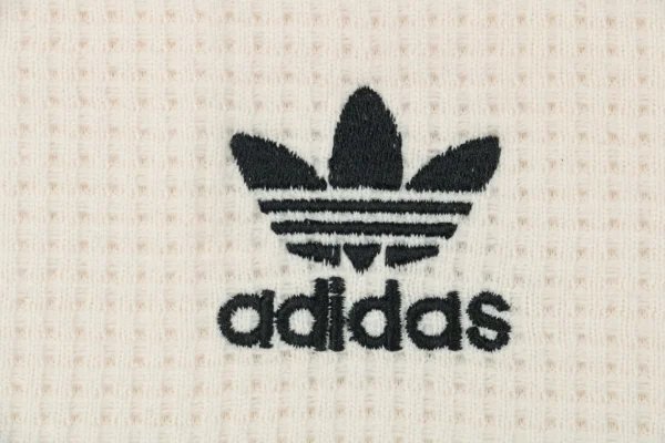 Adidas logo