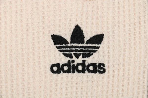 Adidas logo