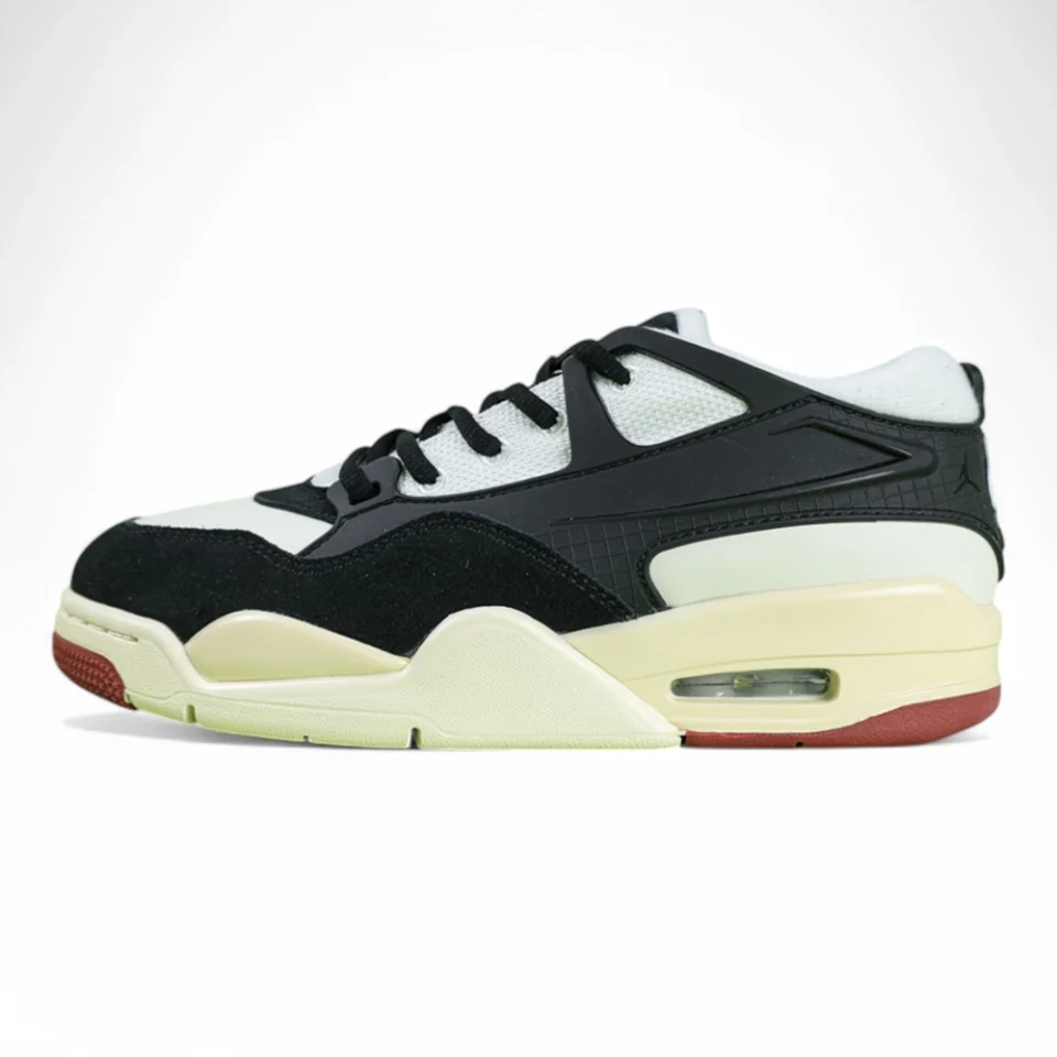 Air Jordan 4 RM ‘Canyon Rust’