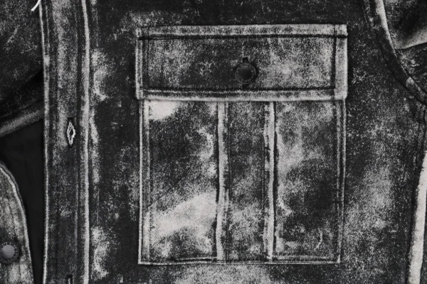 Alexander Wang Distressed Print Graphic Jacket8.jpeg