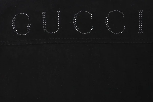 Back G Letter Heat-Applied Diamond Embellishment Cargo Jacket6.jpeg