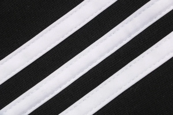 Balenciaga x Adidas Trefoil Embroidered Track Pants7.jpeg