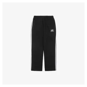 Blcg x Adidas Trefoil Embroidered Track Pants