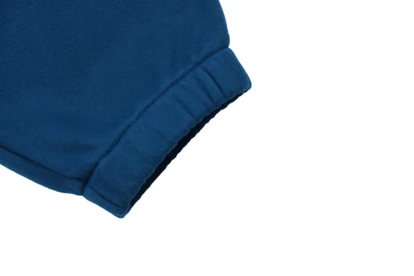 Denim Tears x CPFM Cotton Puff Print Pants Dark Blue5.jpeg