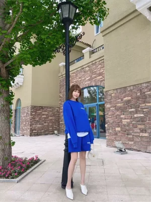 Fear Of God ESSENTIALS Crenshaw1.jpg