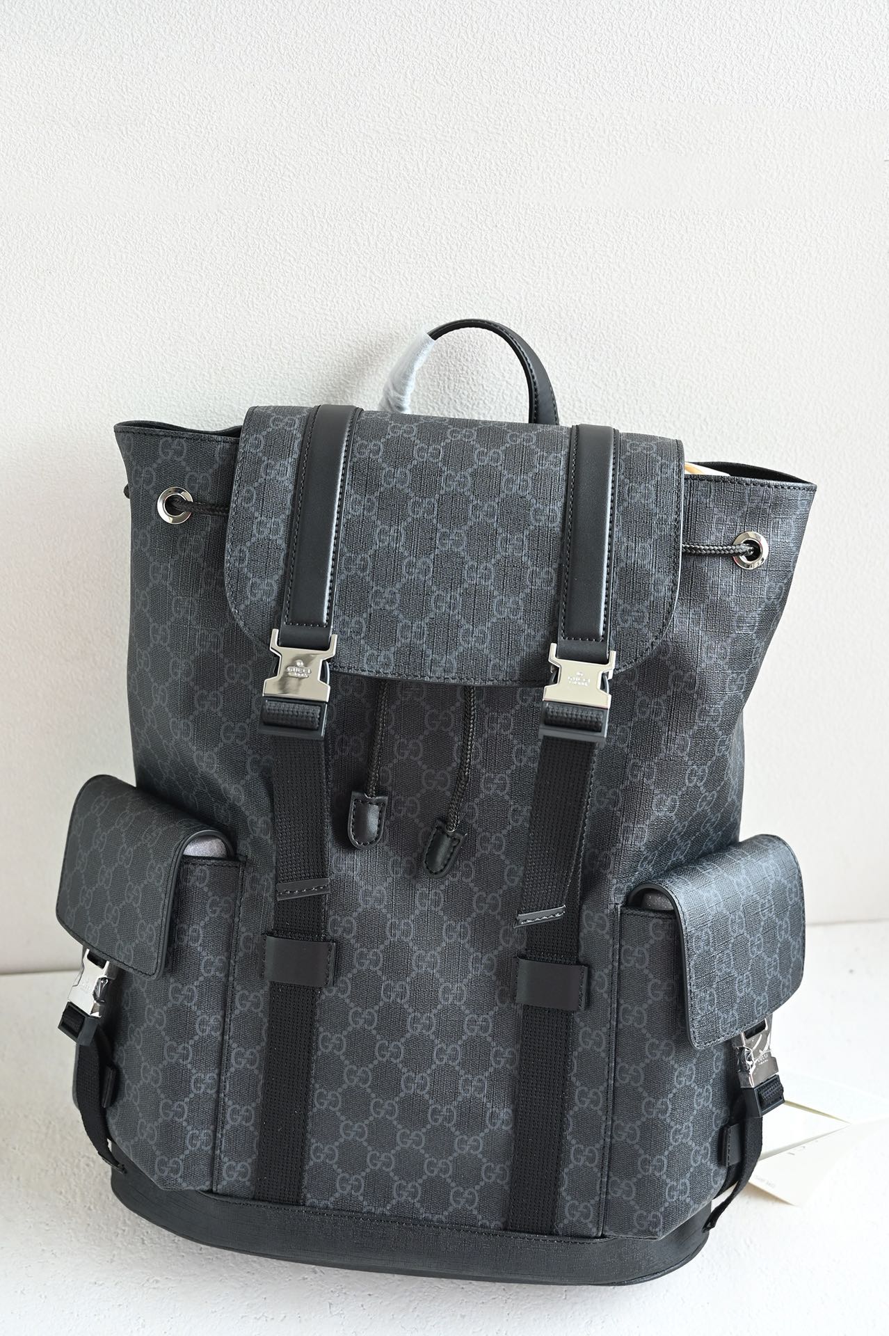 Gucci-792080-Black-GG-Supreme-Canvas-Backpack.jpg