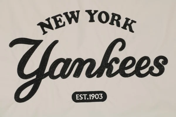 MLB NY Signature Lettering Back Print Hooded Jacket White8.jpeg