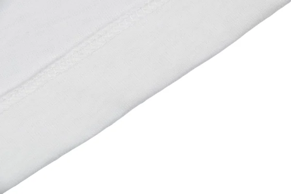 Maison Margiela Year of the Snake Number Print Short-Sleeve Shirt7.jpeg