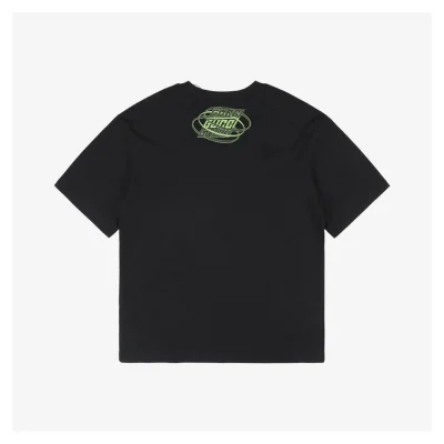 Multi-Element G Letter Print Short-Sleeve T-Shirt Black9.jpeg