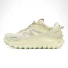 MxxCler Trailgrip GTX Sneakers in Beige