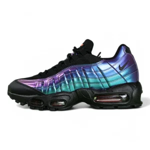 Nike Air Max 95 TT ‘Iridescent’