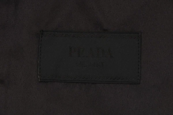 PD Triangle Logo Patchwork Zip-Up Hooded Jacket5.jpeg