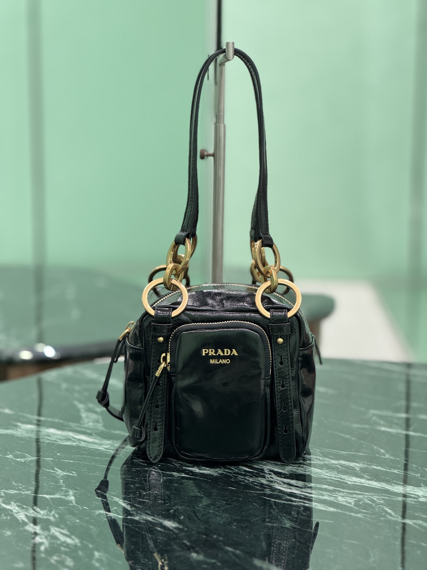 Prada-1BB137-Dangle-Leather-Top-handle-Mini-bag-Black.jpg