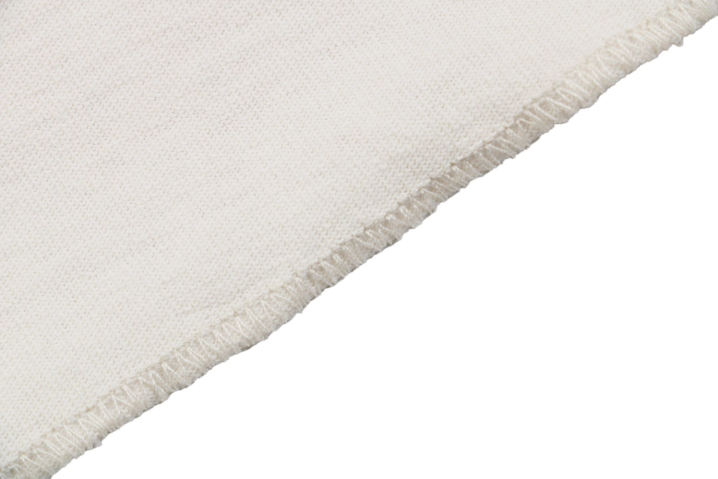 Saint Michael Burning Jesus Print Long-Sleeve Shirt6.jpeg