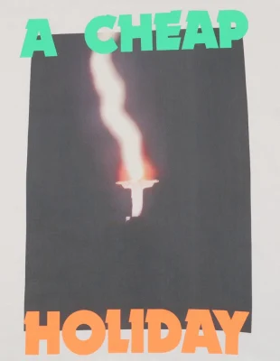 Saint Michael Burning Jesus Print Long-Sleeve Shirt9.jpeg