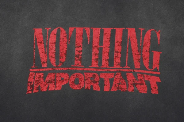 Saint Michael Holy Infant Tadpole Print Crewneck Sweatshirt5.jpeg