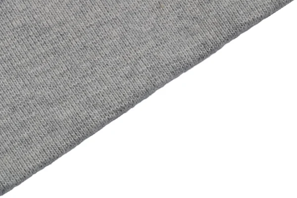 Saint Michael Queen Elizabeth Distressed Print Crewneck Sweatshirt9.jpeg