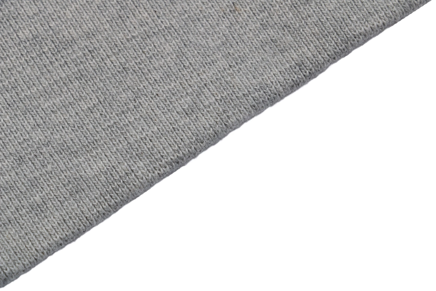 Saint Michael Queen Elizabeth Distressed Print Crewneck Sweatshirt9.jpeg