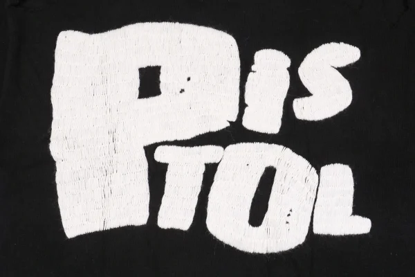 Saint Michael “Sex” Hand-Embroidered Crewneck Sweater2.jpeg